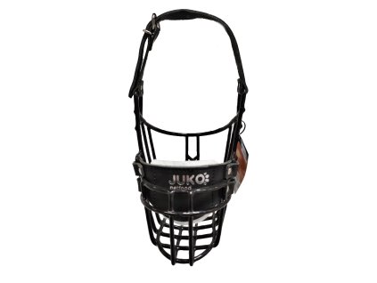 2a565dfb3c3ad4dd5c450f4731b93f4c