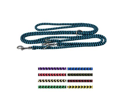 368b46c95c5697a705bf53f5c8f79bed