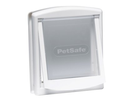 3515c70b3e6d1aab5ea4b90ce1513ce4