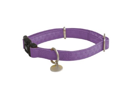 46ed5b71004fb1141024e192a58e00e7