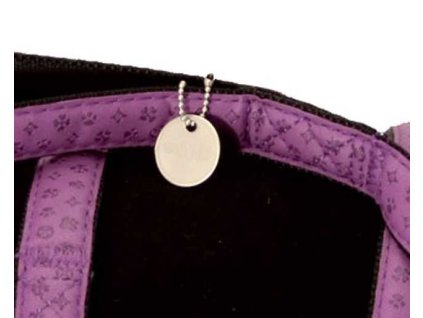 698c395be9a5662c9eed66695321fea0