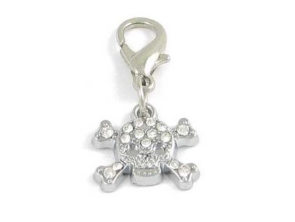 d3d27c869bf958f8f275605988c51933