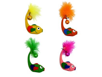 bce3466e48fe425911ddf255d4177fa7