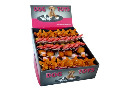 337e864d70a570bdc297bf469e3db1db