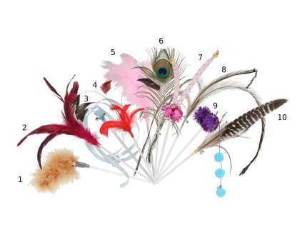 dfc71b06f41a67efcb8cd63d77ab6198