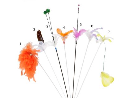 c0155fe8014e5f15992aa30ec3b24a23