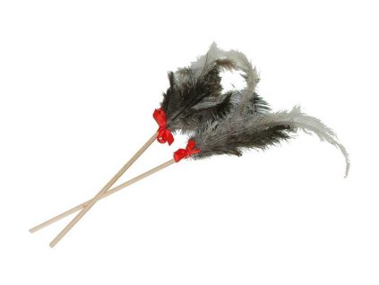 5502dc2eb55d756e2c86b34b2416a471