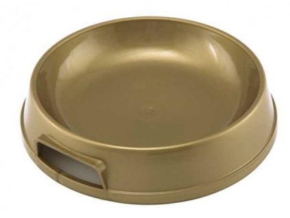 639c8cb2f26c174bb1beee2c0adb049e