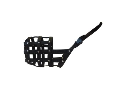 8f723254e7c661953e99e8aa17f489ae