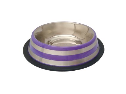 ce17bc436af5b09bc70d8bb378188347