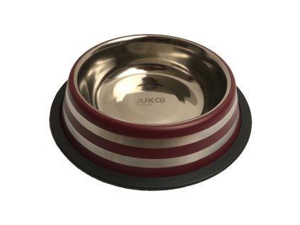 fcc8e7210752a2a8a241f61699b7f7a2