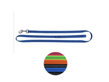 71ac9c9f86152537268707d85b7e339e