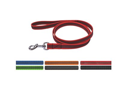 cf860da38b72be232c9cbc90a4f2cb28