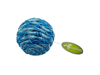 3072028e094550ea7a74d472abcd2a7b