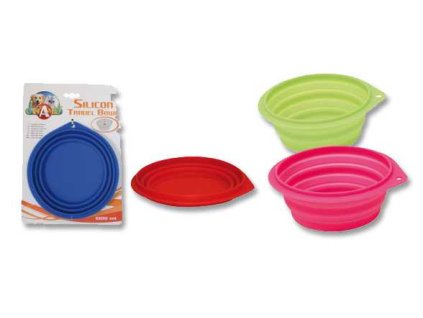 1accceb7452da64256389fb3cfe2d757