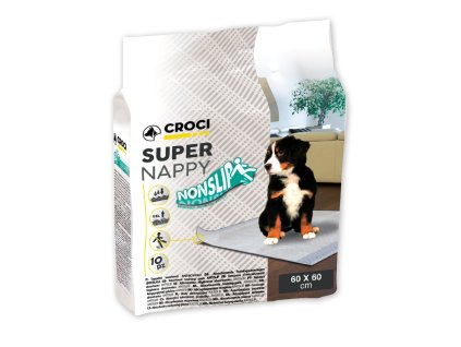 c5345264852e9e197ee844dc5fb30ffa