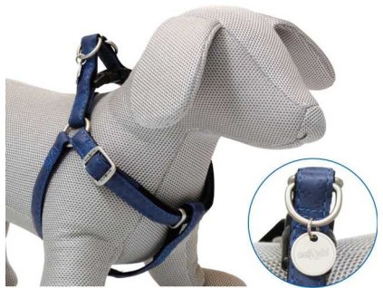 b27b54871150fd4baa7daa312e2cfd1f