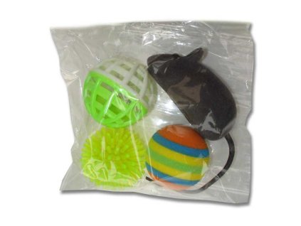 f9b63777410937636b788d569561c6e4