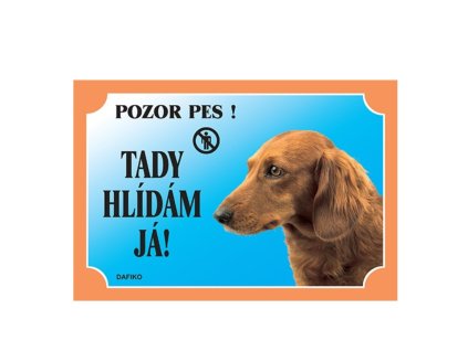 0c37b61fa60d43a3ca69652c511bdab6