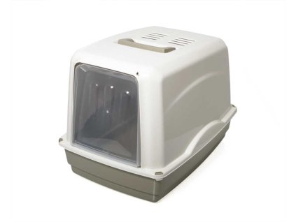 fdd81b5b61e9c2ef2b7f4e12899b515a