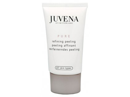 Juvena Čisticí pleťový peeling (Refining Peeling) 100 ml