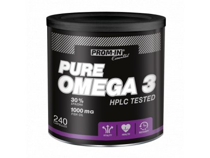 promin omega 3