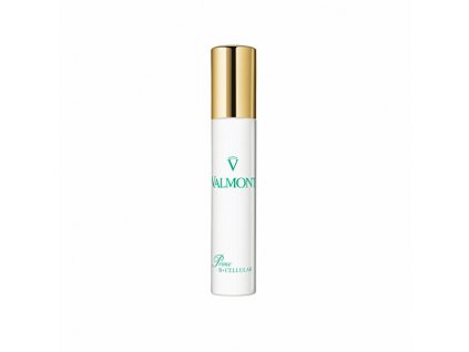 Valmont Omlazující buněčné pleťové sérum Energy Prime B-Cellular (Serum) 30 ml