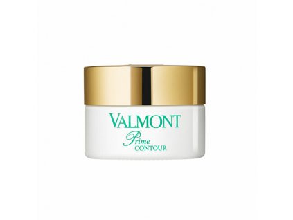 Valmont Krém na okolí očí a rtů Energy Prime Contour (Corrective Eye & Lip Contour Cream) 15 ml
