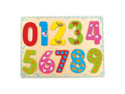 88109.puzzle
