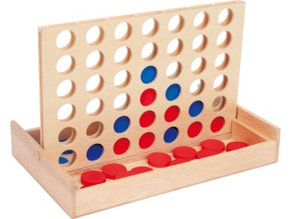 3460 vier in einer reihe auf reise a