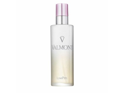 Valmont Pleťový peeling Luminosity (Peeling Exfoliant) 150 ml