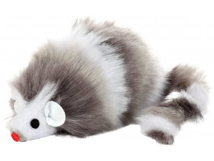 Flamingo Hracka pro kocky Myska Griso 1206202309013645404