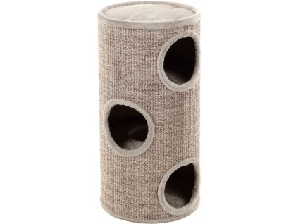 Flamingo 1306202309202593197