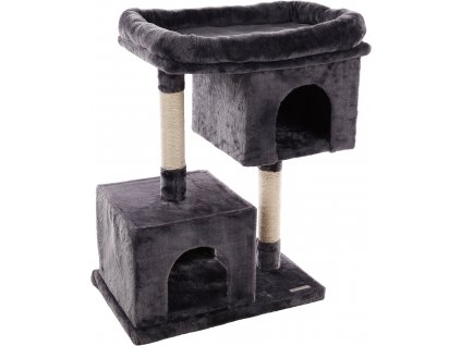 Flamingo 1306202309081846877