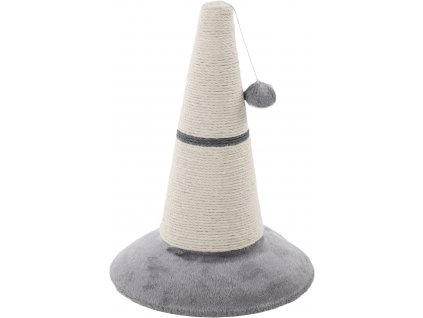 Flamingo 1306202309100787343