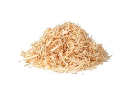 HabiStat Aspen Bedding 13.6kg