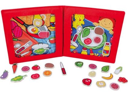 4756 mobiles kochen magnet a