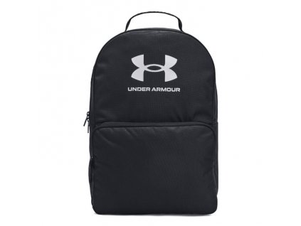 Batoh UA Loudon Black - Under Armour