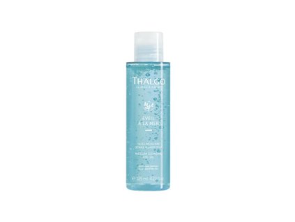 Thalgo Čisticí micelární gel na oči (Micellar Cleansing Eye Gel) 125 ml