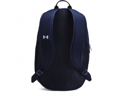 Backpack Hustle Lite Storm Navy - Under Armour