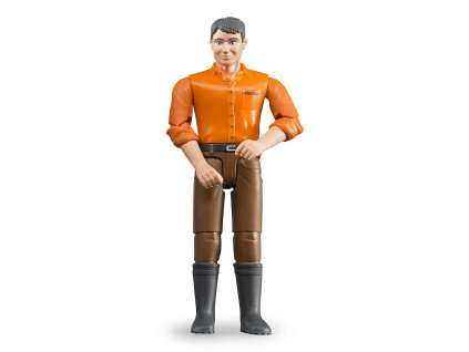 60007.figur