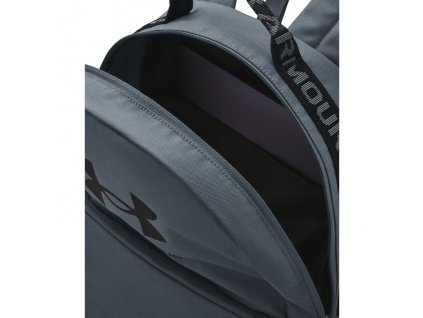 Backpack Loudon Black - Under Armour