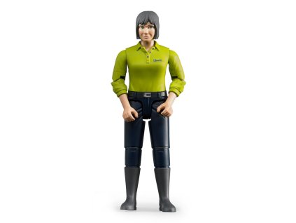 60405.figure