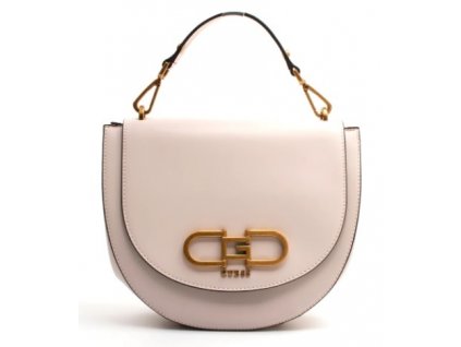 Guess Dámská crossbody kabelka HWVB8982200-STO