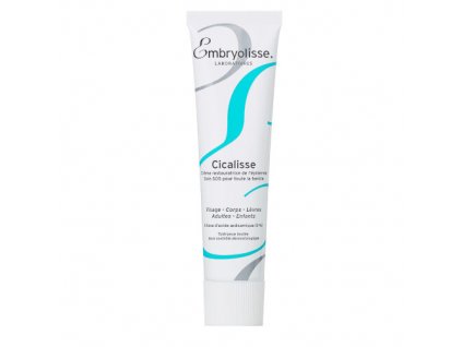 Embryolisse SOS regenerační krém Cicalisse (SOS Restorative Cream) 40 ml