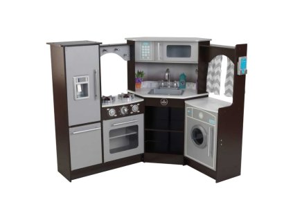 53365.kitchen