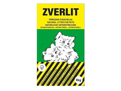 4f89c7f1a489cd0847e08c4338c0e28c