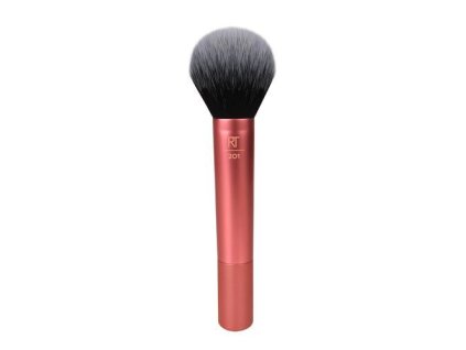 Real Techniques Kosmetický štětec na pudr (Powder Brush)