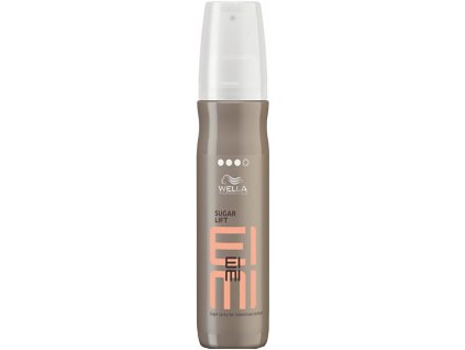 Wella Professionals Cukrový sprej pro objemnou texturu vlasů EIMI Sugar Lift 150 ml