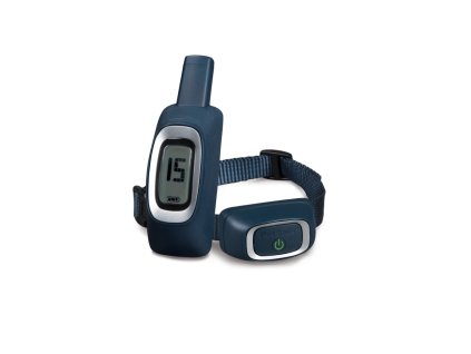 PetSafe Elektronicky obojek pro male a stredni psy Standard 100m 1004202512053947924
